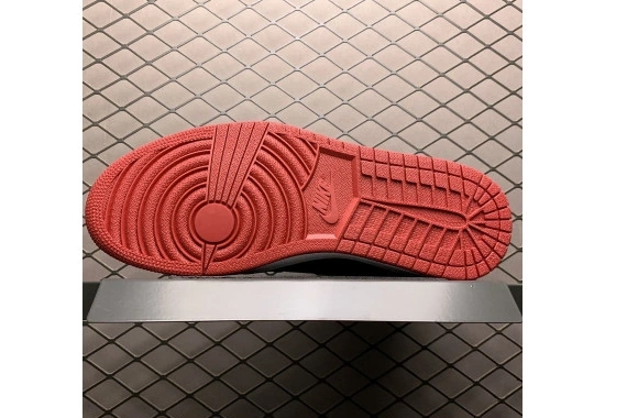 1 Bred OG High HV6674-067 Jordan HV6674-067  '85 (2025)  Retro 0808